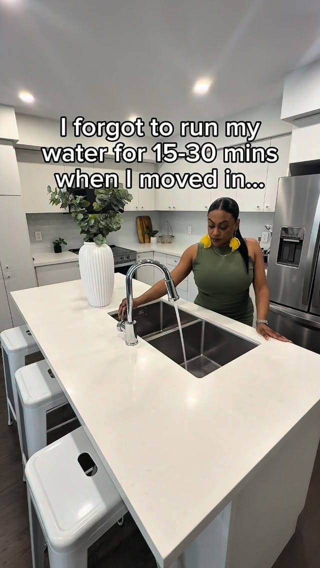 Post 4 by STACY ENO | REAL ESTATE BROKER on Instagram (video)