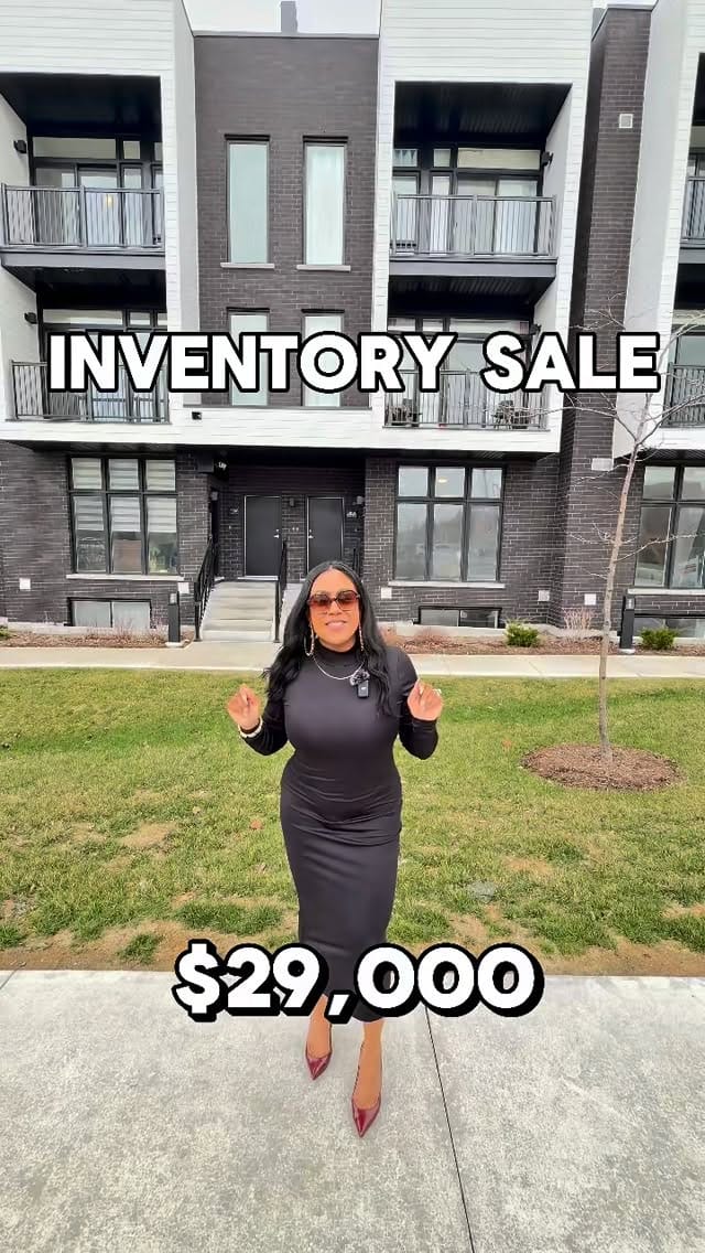Post 10 by STACY ENO | REAL ESTATE BROKER on Instagram (video)