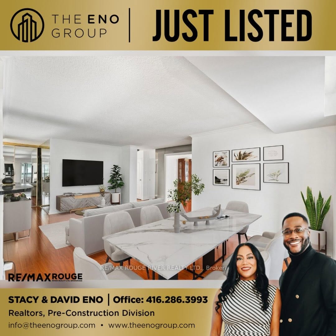 Post 7 by STACY ENO | REAL ESTATE BROKER on Instagram (carousel)