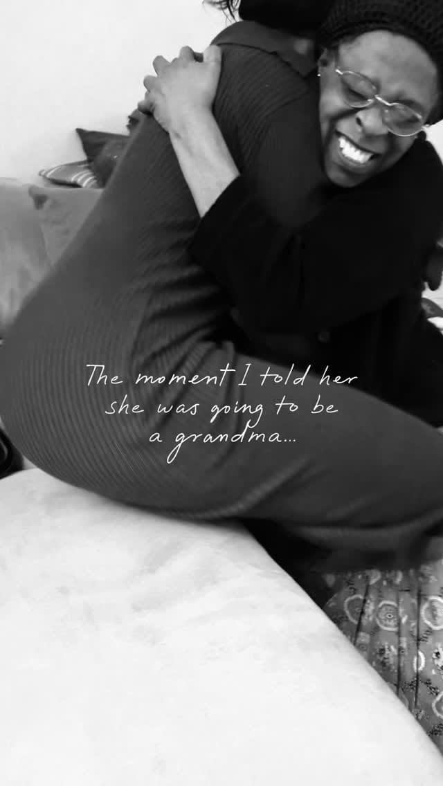 Post 9 by Sandra | Interior & Lifestyle on Instagram (video)