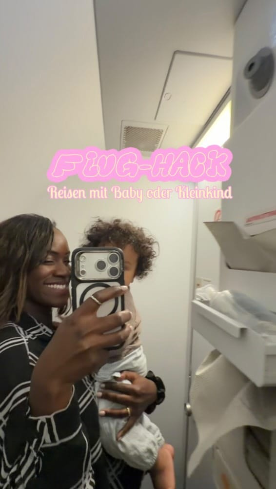 Post 10 by Sandra | Interior & Lifestyle on Instagram (video)