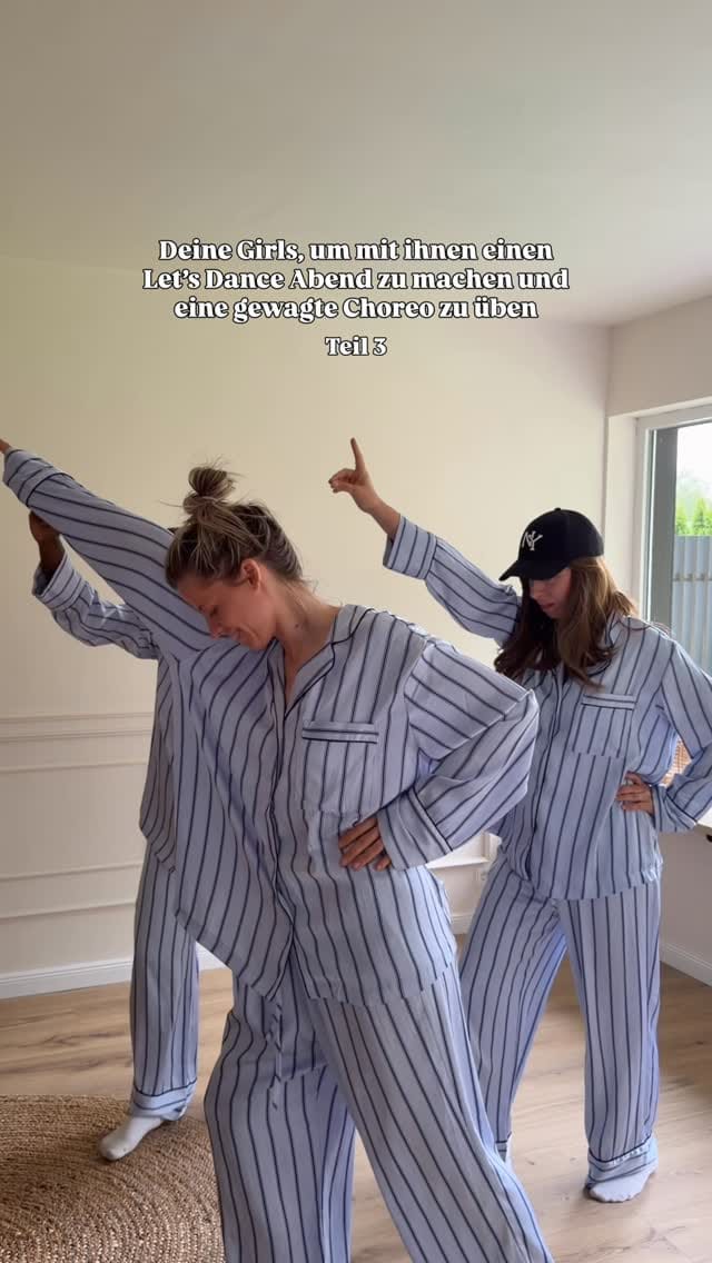 Post 2 by Sandra | Interior & Lifestyle on Instagram (video)