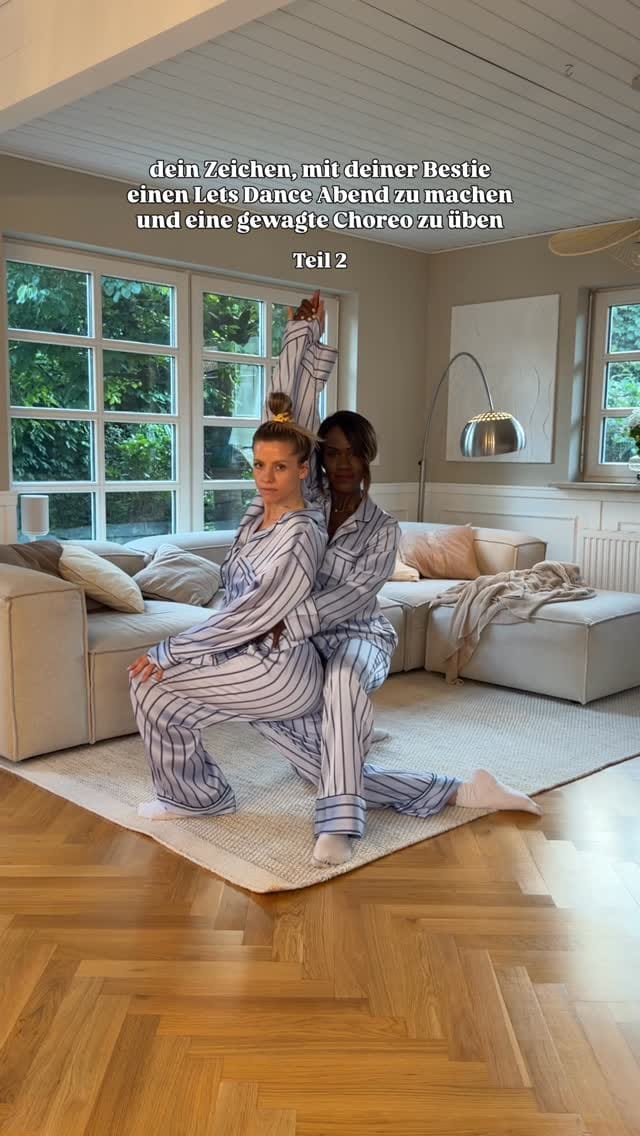 Post 6 by Sandra | Interior & Lifestyle on Instagram (video)