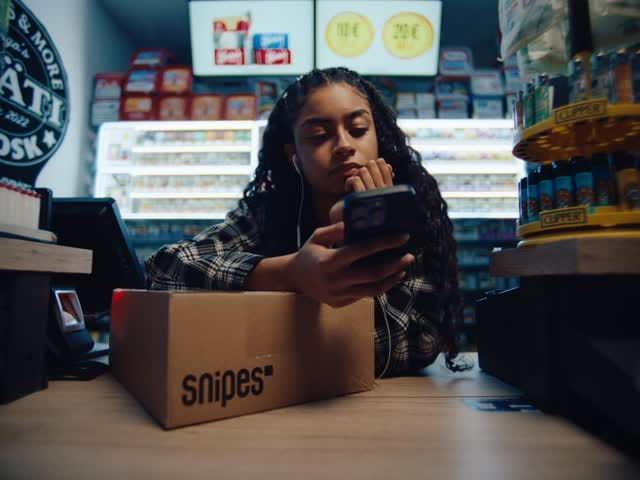 Post 9 by darius on Instagram (video)