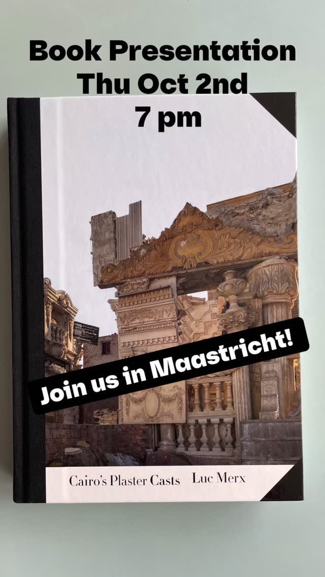 Post 7 by Ruby Press on Instagram (video)