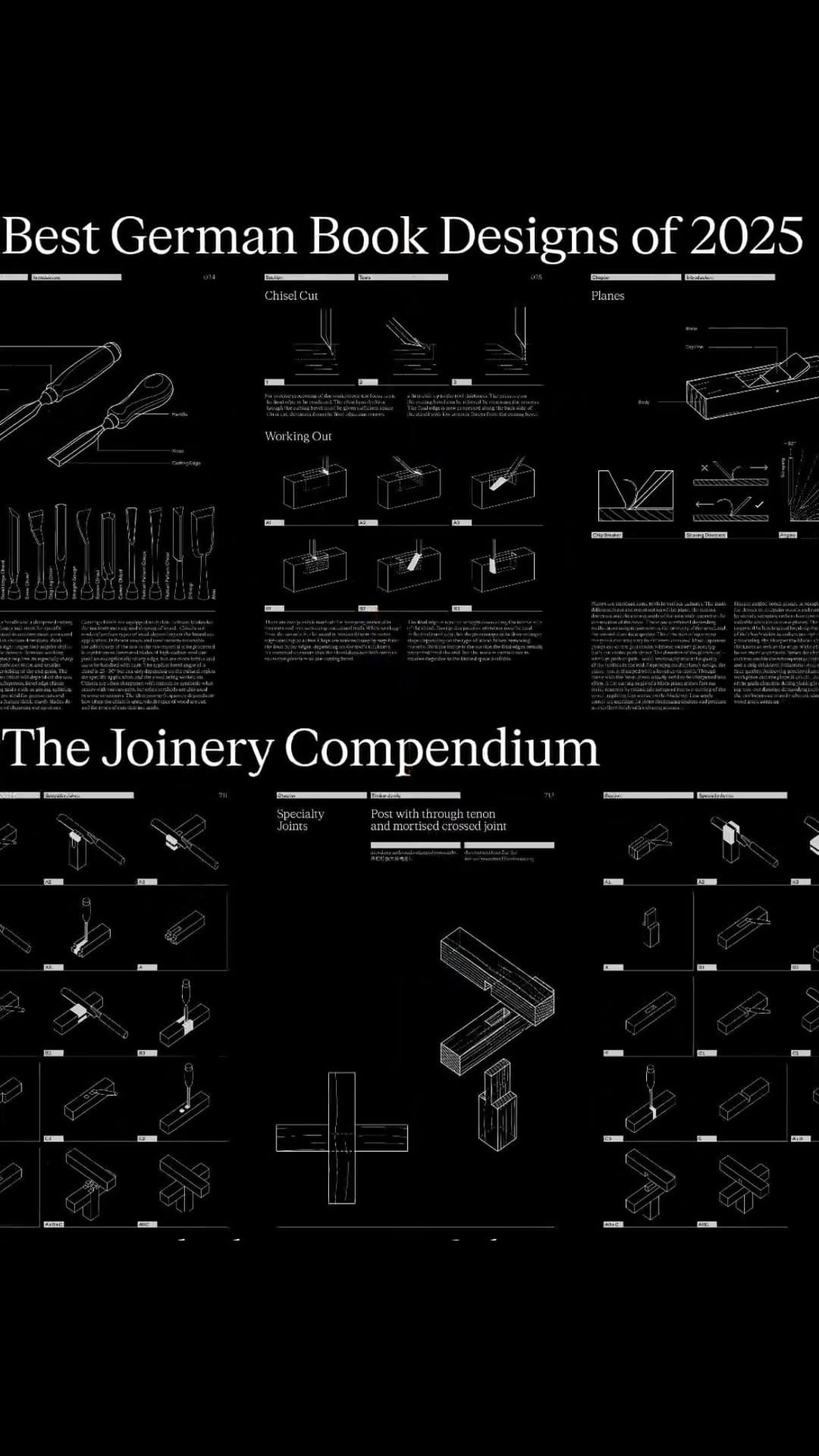 Post 10 by Ruby Press on Instagram (video)