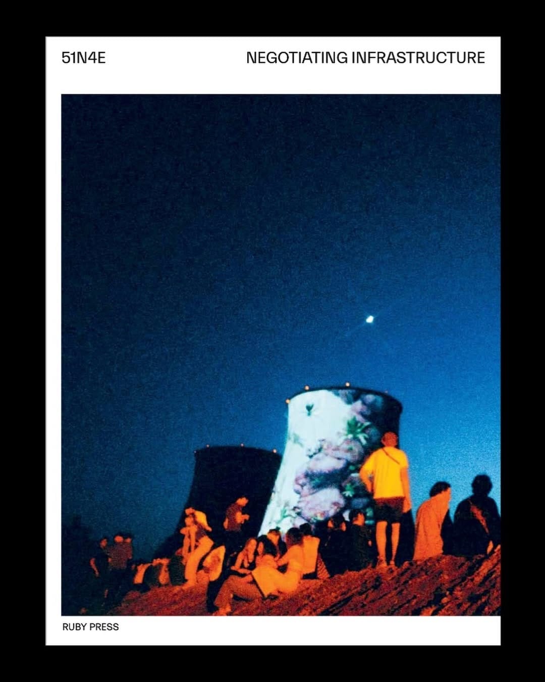 Post 4 by Ruby Press on Instagram (image)