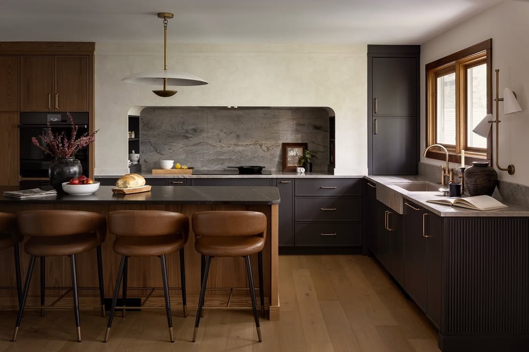 Post 3 by Studio Blake Interiors on Instagram (carousel)