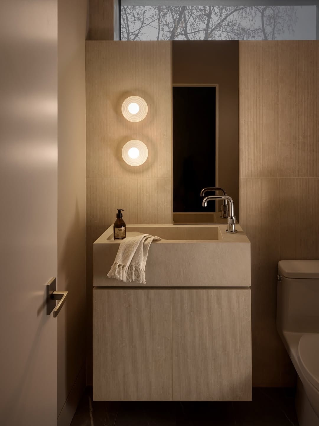 Post 5 by Studio Blake Interiors on Instagram (carousel)