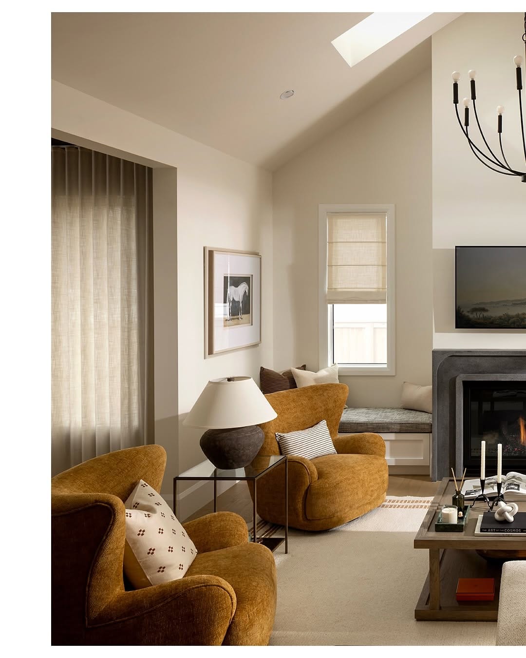 Post 2 by Studio Blake Interiors on Instagram (carousel)