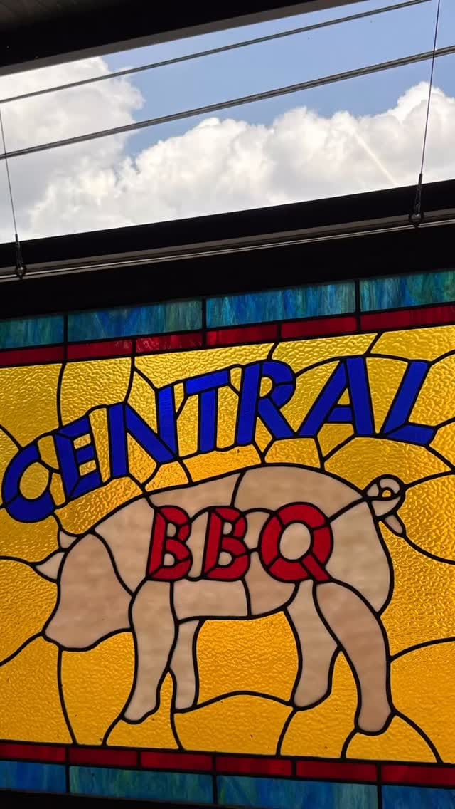 Post 1 by Chris Ritchie on Instagram (video)