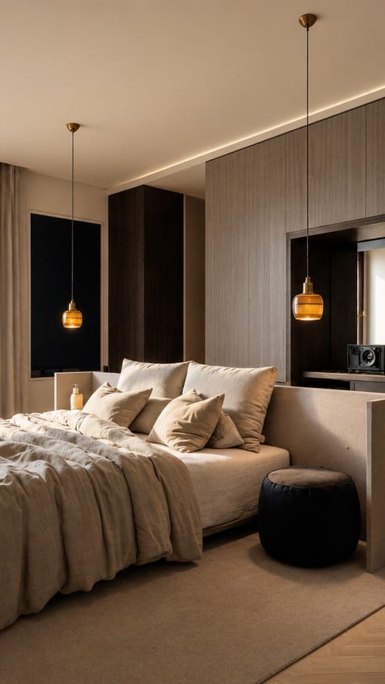 Post 5 by Xavier Charvet on Instagram (video)