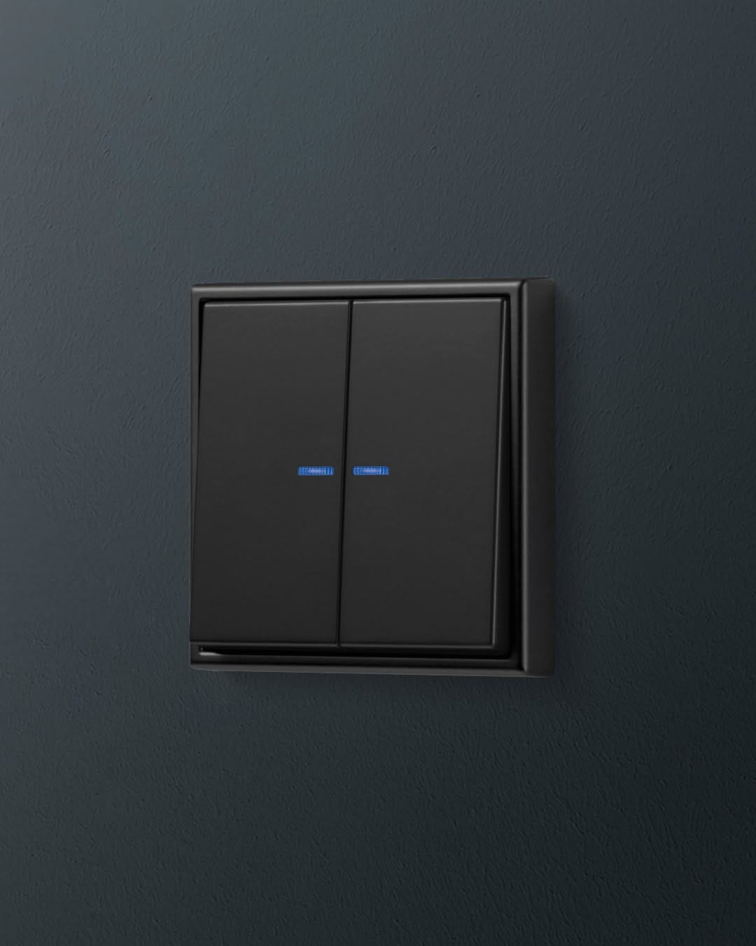 Post 1 by ALBRECHT JUNG GMBH & CO. KG on Instagram (video)
