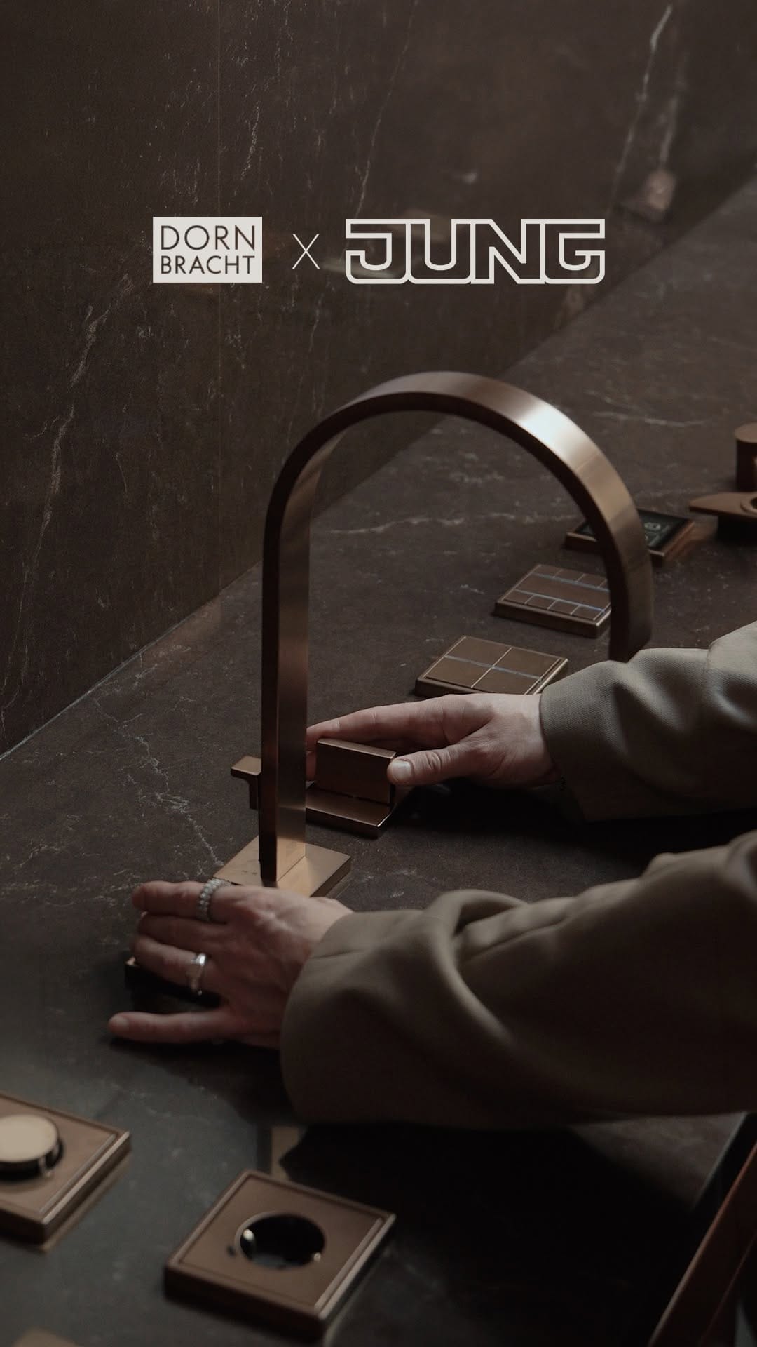 Post 10 by ALBRECHT JUNG GMBH & CO. KG on Instagram (video)