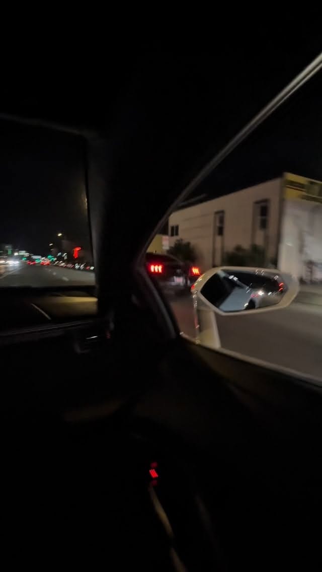Post 10 by Atlas Motorsports on Instagram (video)