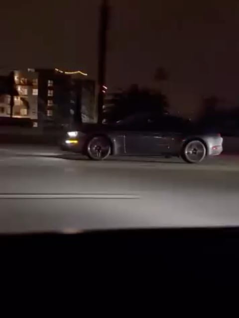 Post 3 by Atlas Motorsports on Instagram (carousel)