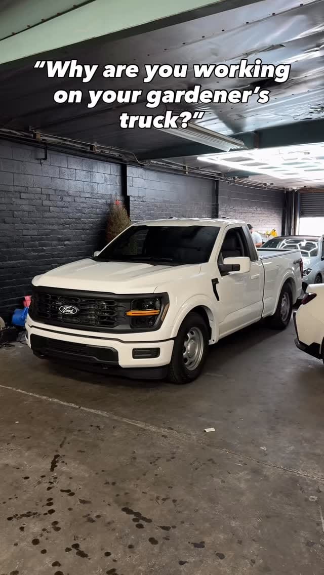 Post 7 by Atlas Motorsports on Instagram (video)