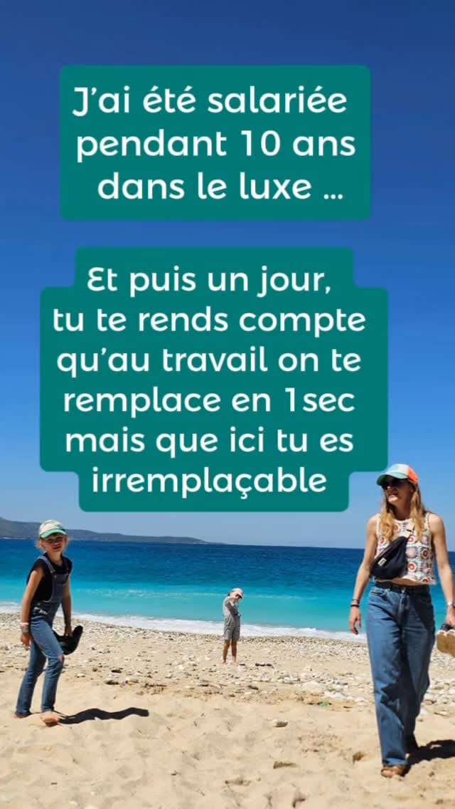 Post 5 by Morgane Compagnon | Désencombrement & Gestion administrative on Instagram (video)