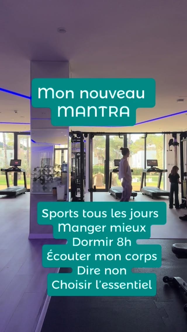 Post 6 by Morgane Compagnon | Désencombrement & Gestion administrative on Instagram (video)