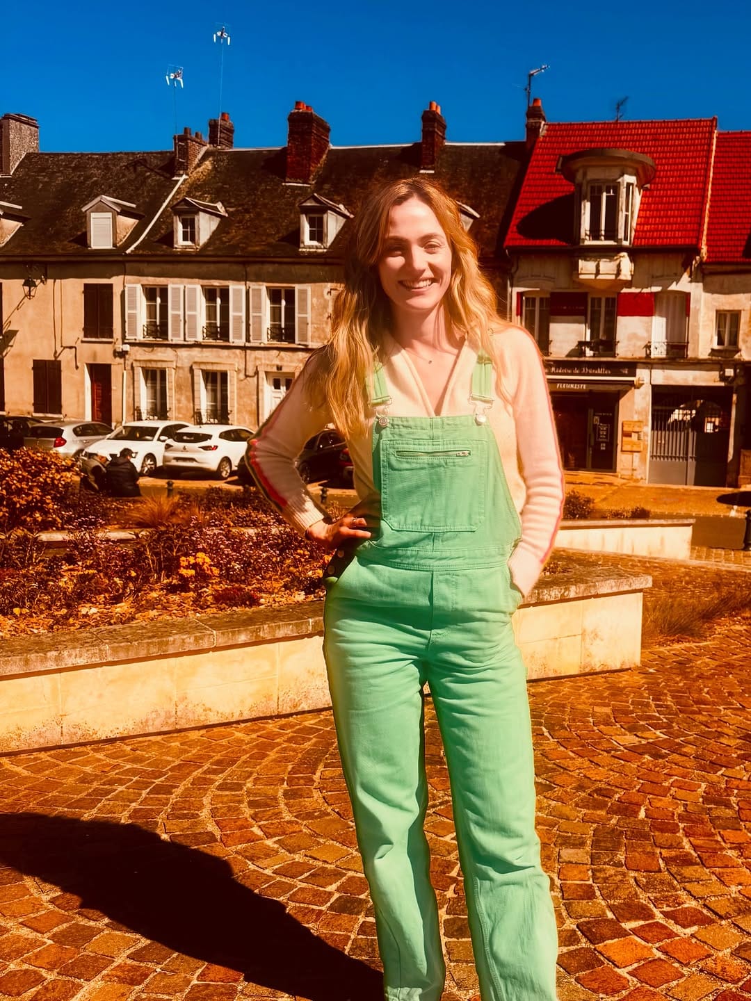 Post 3 by Morgane Compagnon | Désencombrement & Gestion administrative on Instagram (carousel)