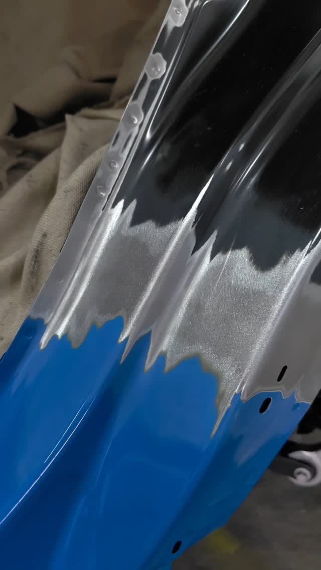 Post 7 by Pete on Instagram (video)