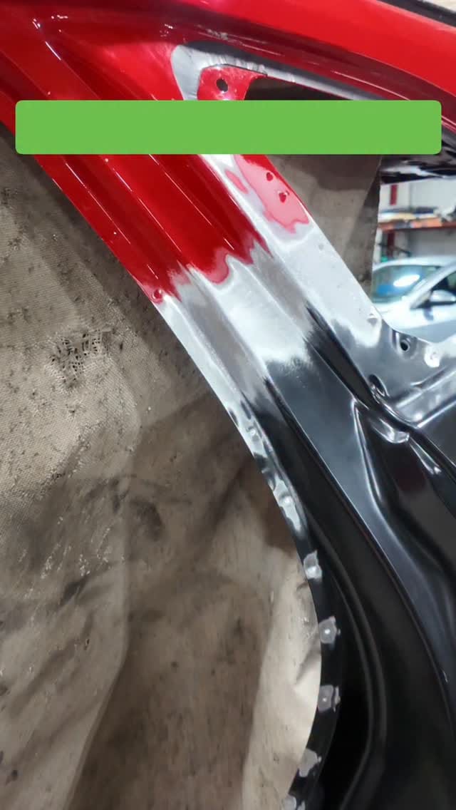 Post 4 by Pete on Instagram (video)