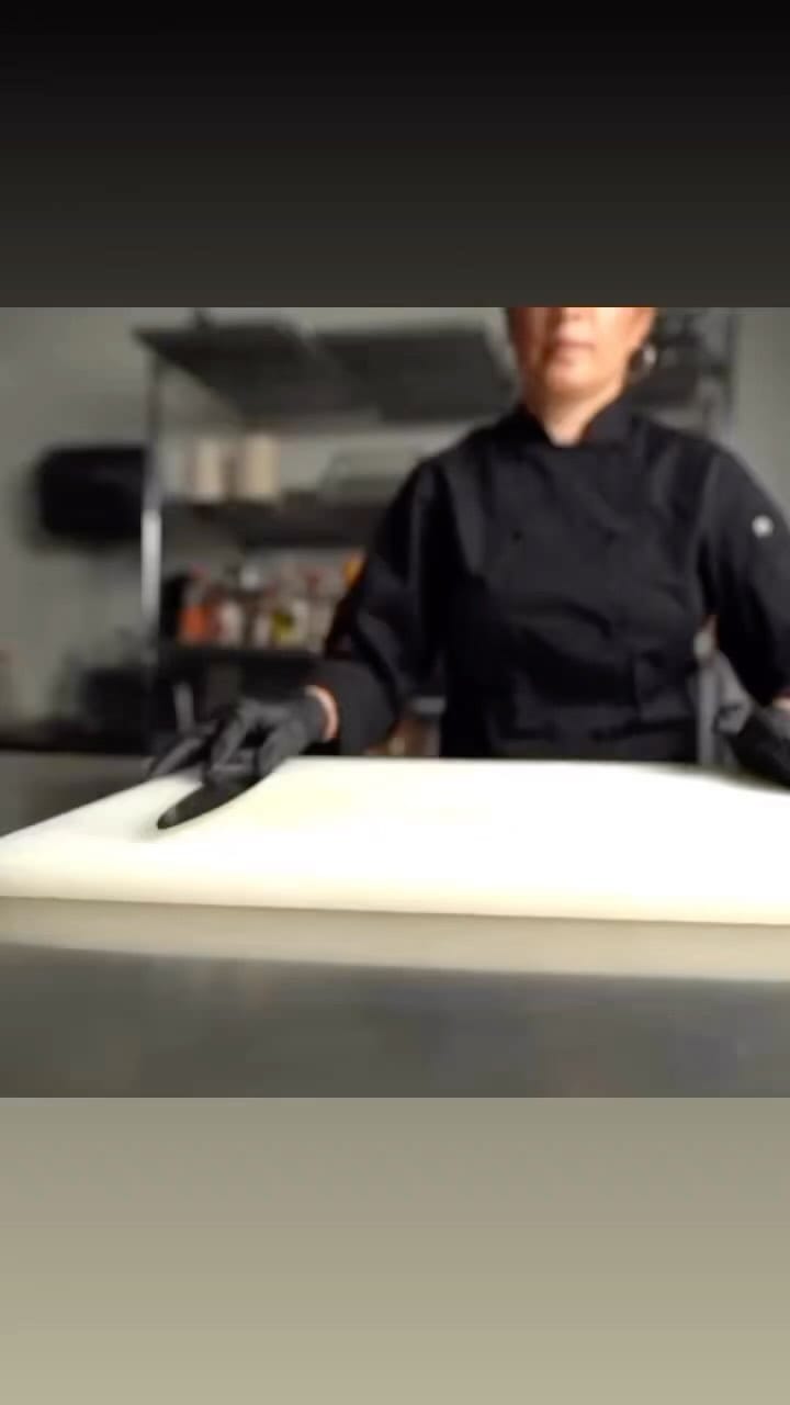 Post 7 by Extra butter on Instagram (video)