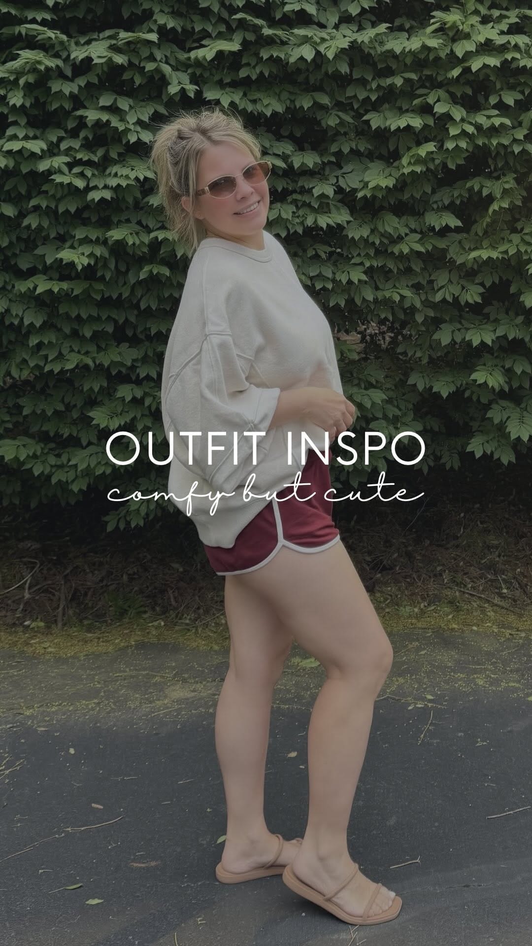 Post 5 by 𝐊𝐚𝐭𝐡𝐞𝐫𝐢𝐧𝐞 𝐌𝐚𝐫𝐢𝐞 on Instagram (video)