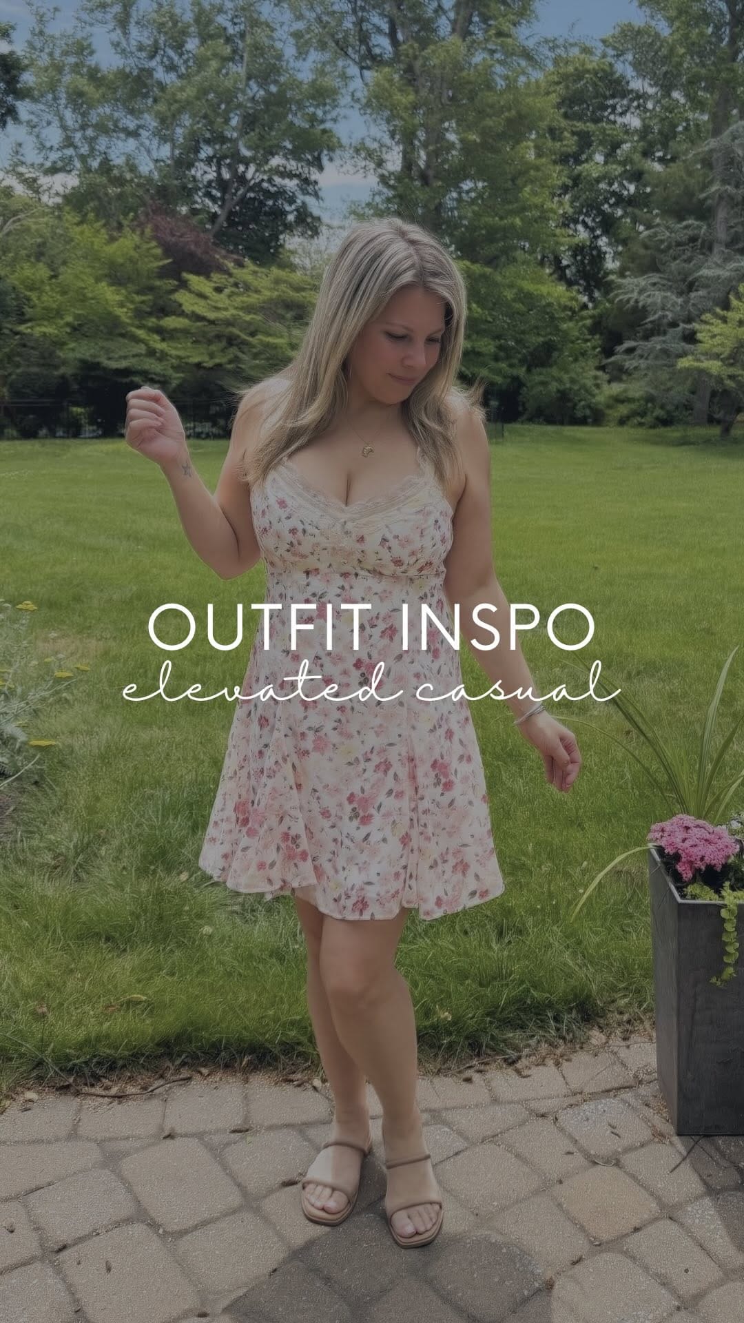 Post 3 by 𝐊𝐚𝐭𝐡𝐞𝐫𝐢𝐧𝐞 𝐌𝐚𝐫𝐢𝐞 on Instagram (video)