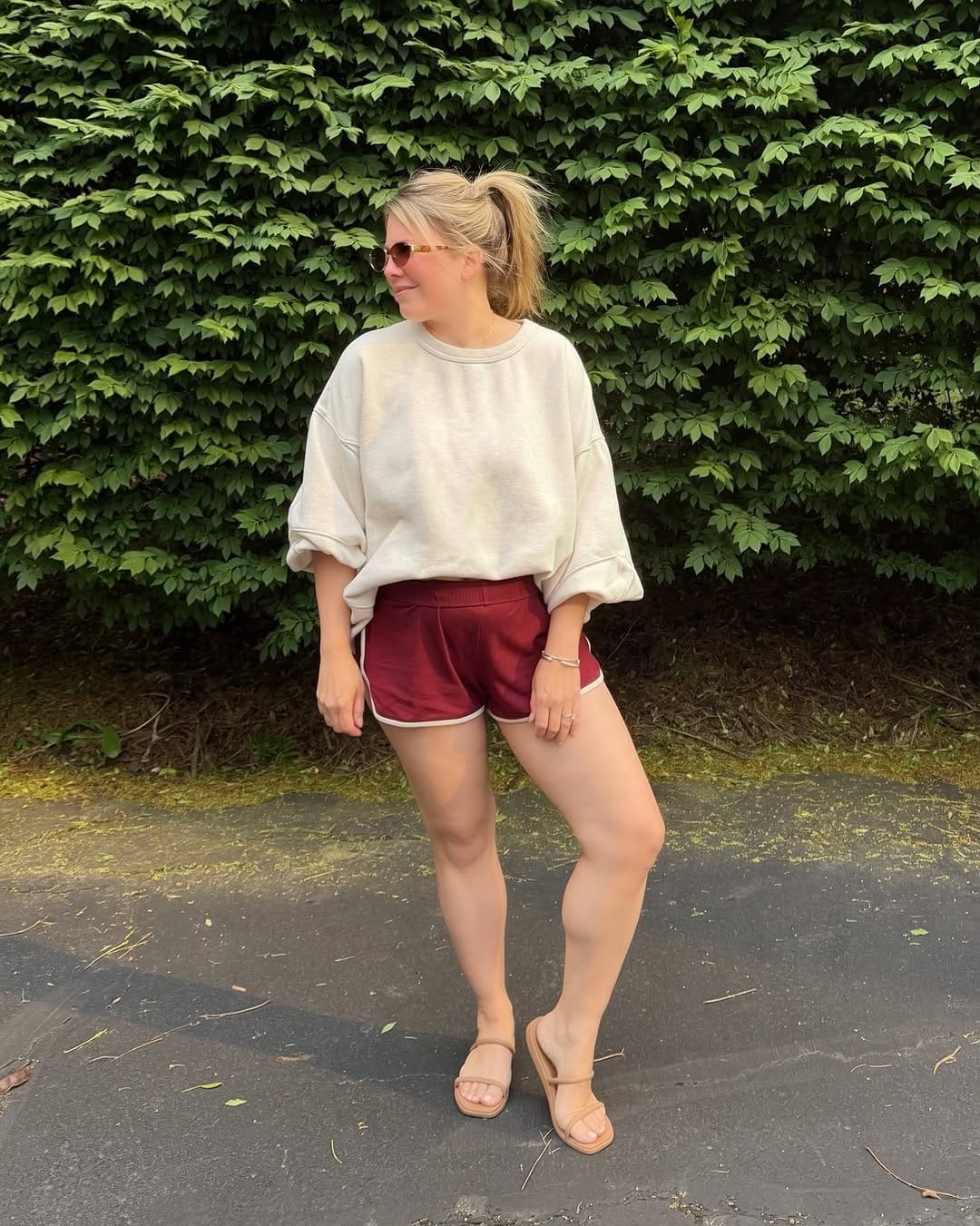 Post 8 by 𝐊𝐚𝐭𝐡𝐞𝐫𝐢𝐧𝐞 𝐌𝐚𝐫𝐢𝐞 on Instagram (carousel)
