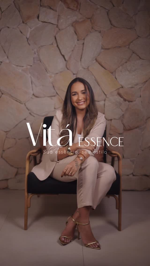 Post 10 by LANNA LISBOA on Instagram (video)