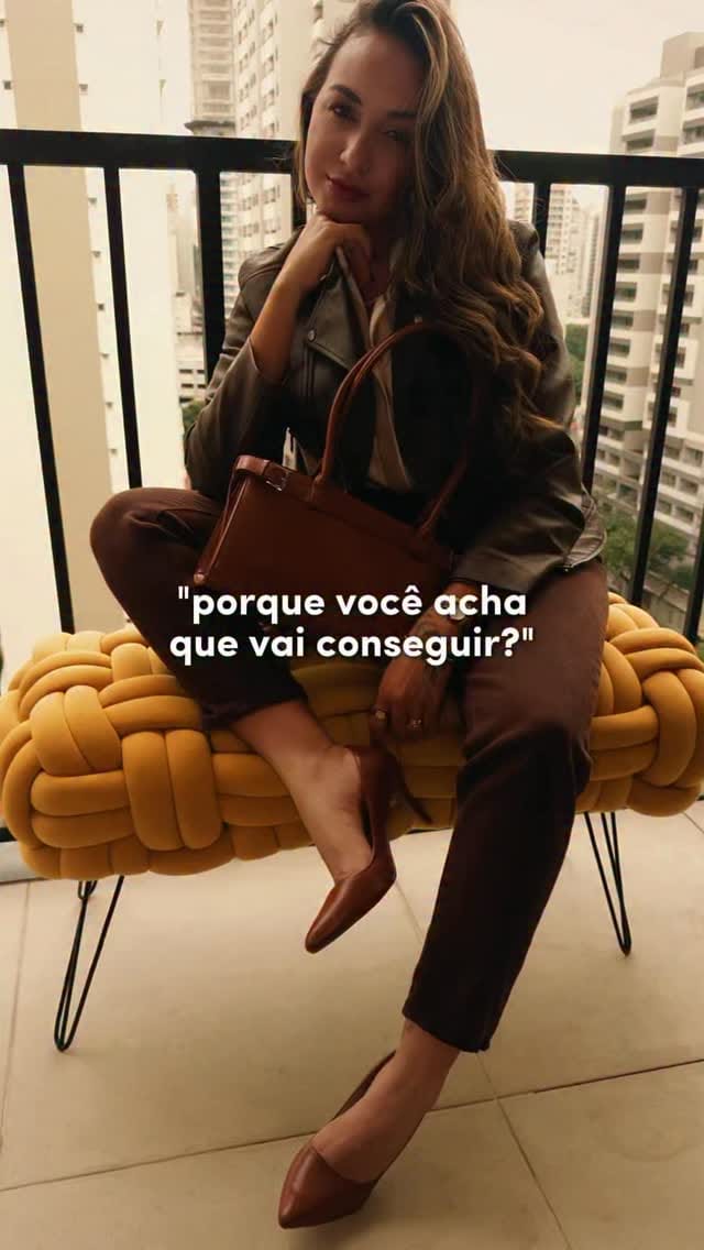 Post 6 by LANNA LISBOA on Instagram (video)