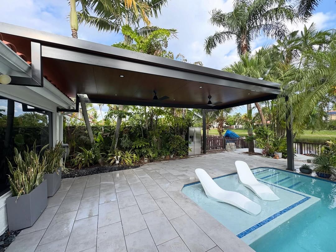 Post 4 by MR.BBQ Outdoor Kitchens LLC on Instagram (carousel)
