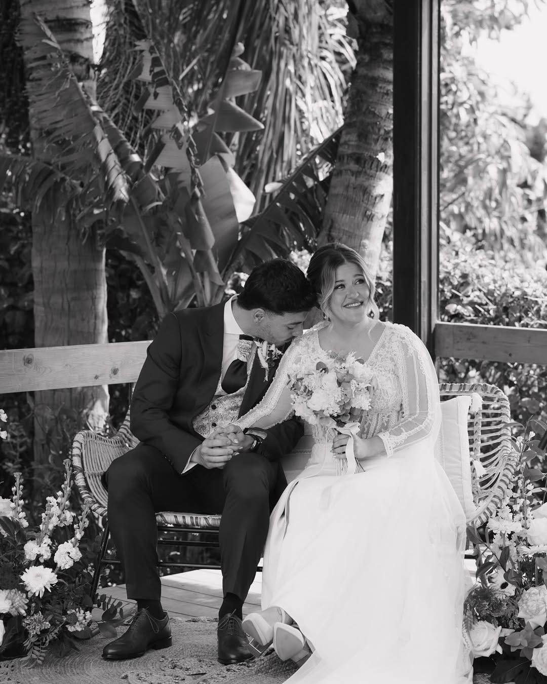 Post 1 by Javier del Pino · Fotógrafo de bodas Málaga on Instagram (carousel)