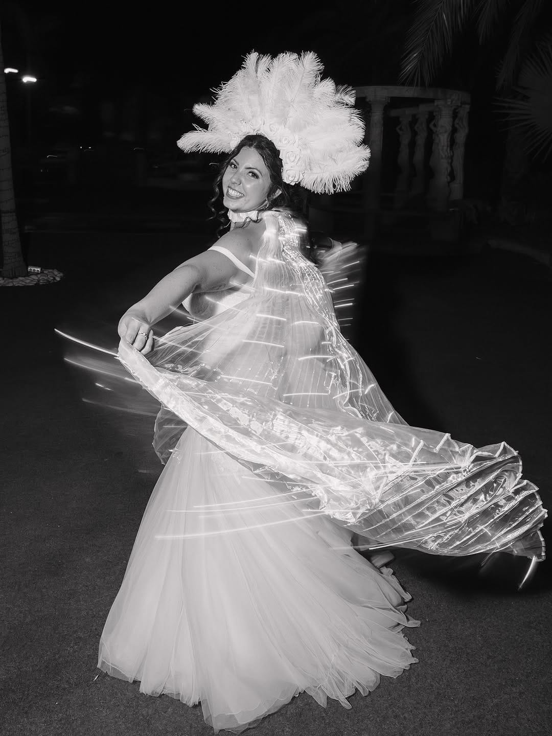 Post 4 by Javier del Pino · Fotógrafo de bodas Málaga on Instagram (image)