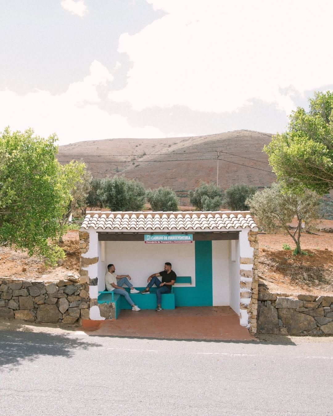Post 9 by Javier del Pino · Fotógrafo de bodas Málaga on Instagram (carousel)