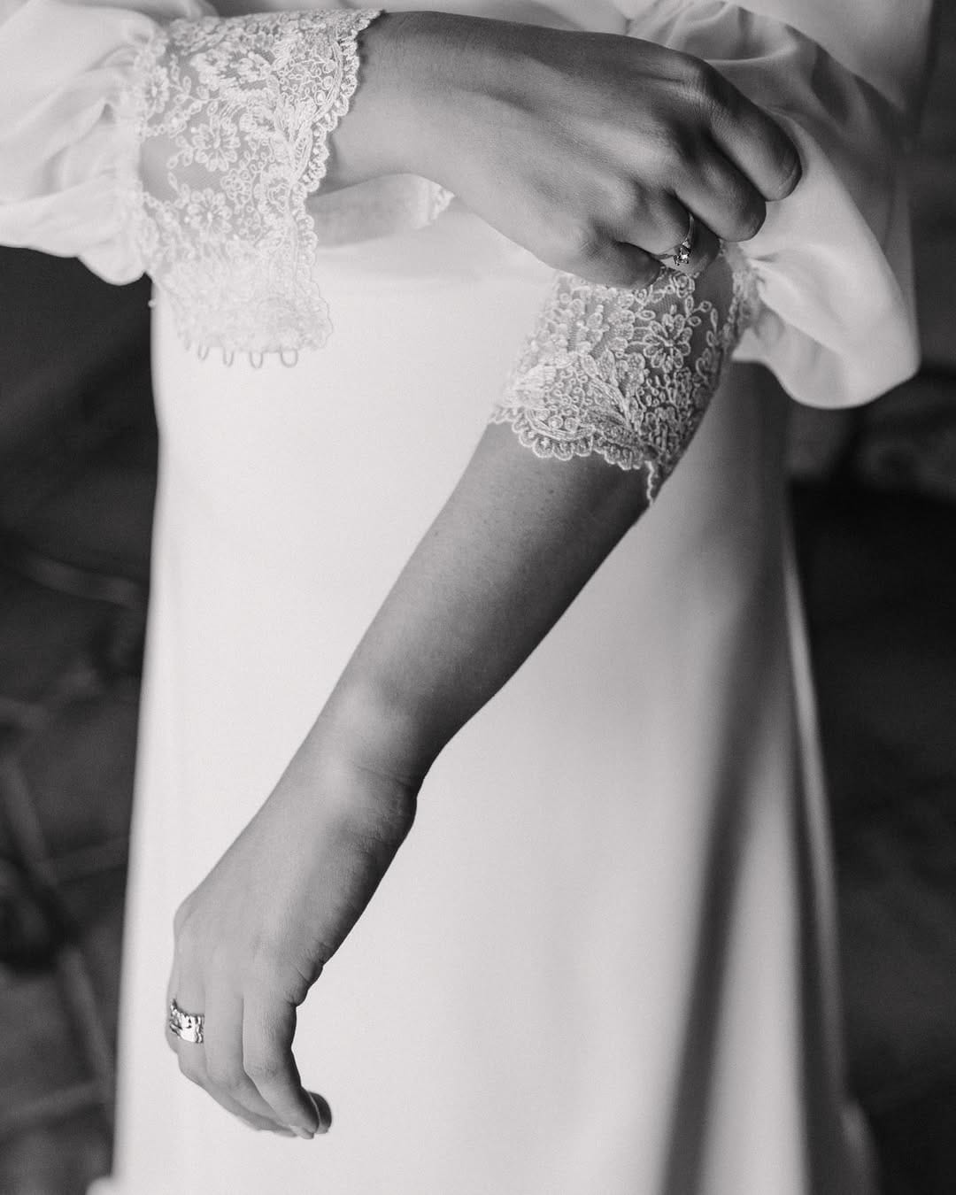 Post 5 by Javier del Pino · Fotógrafo de bodas Málaga on Instagram (carousel)