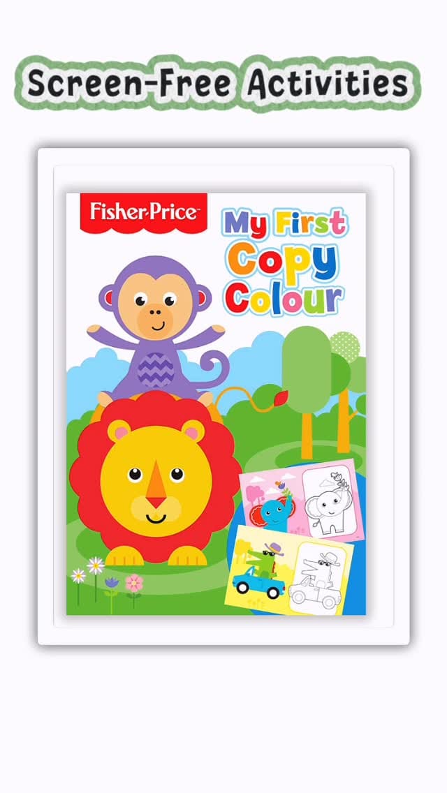Post 3 by KIDS STORE IN LAGOS on Instagram (video)