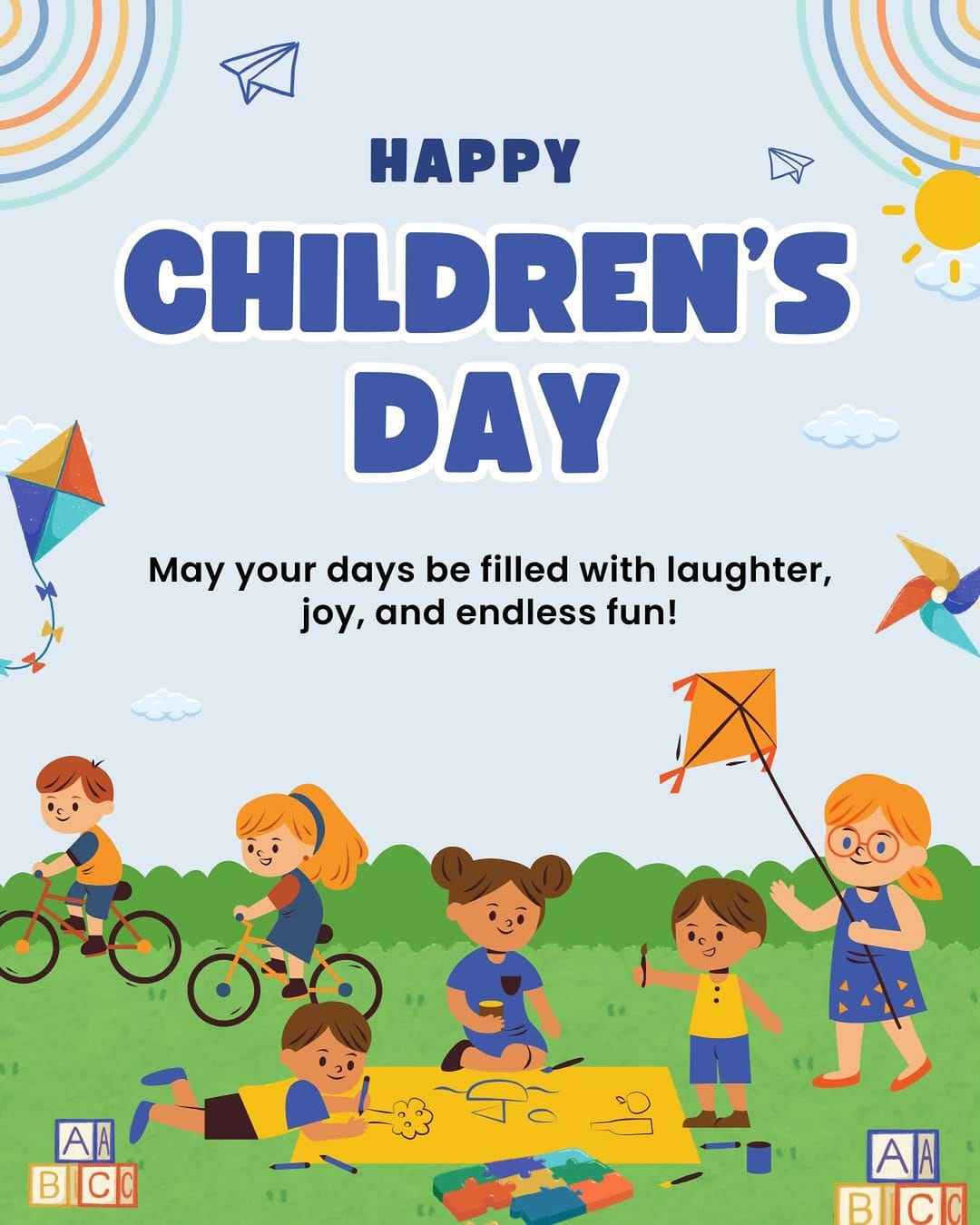 Post 5 by KIDS STORE IN LAGOS on Instagram (image)