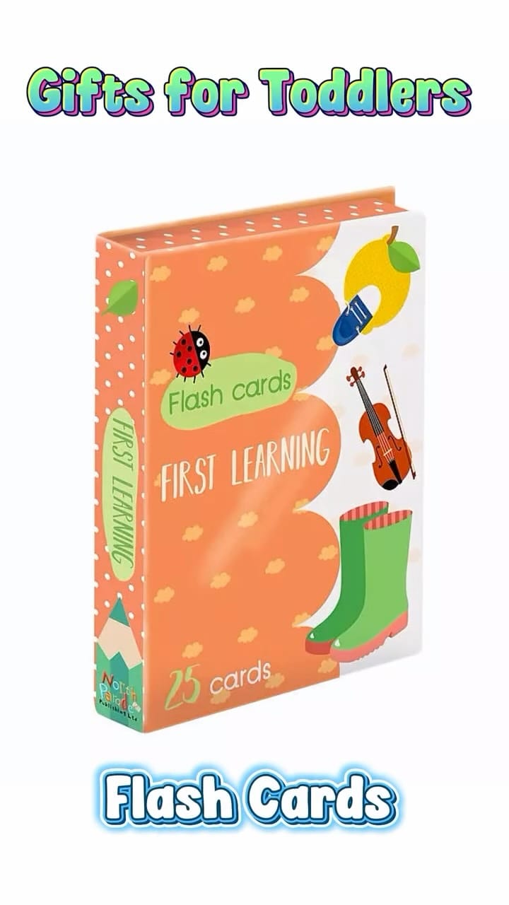 Post 7 by KIDS STORE IN LAGOS on Instagram (video)