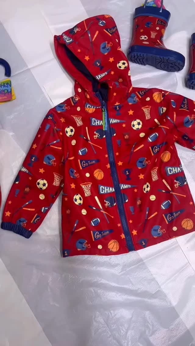 Post 10 by KIDS STORE IN LAGOS on Instagram (video)