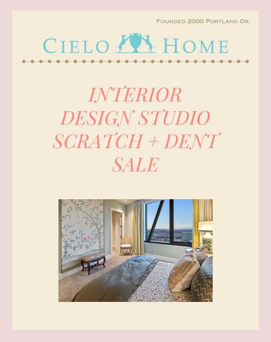 Post 8 by Cielo Home Interior Design on Instagram (carousel)