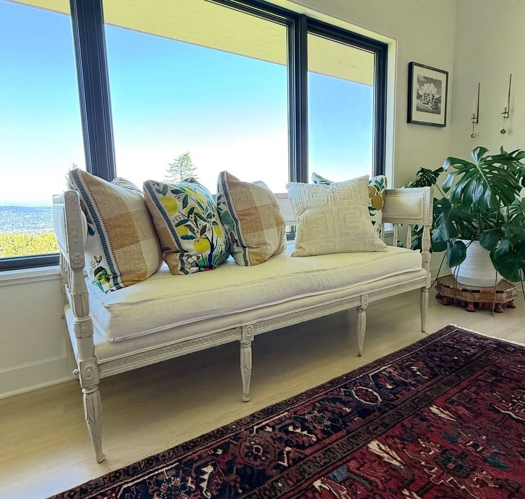 Post 6 by Cielo Home Interior Design on Instagram (image)