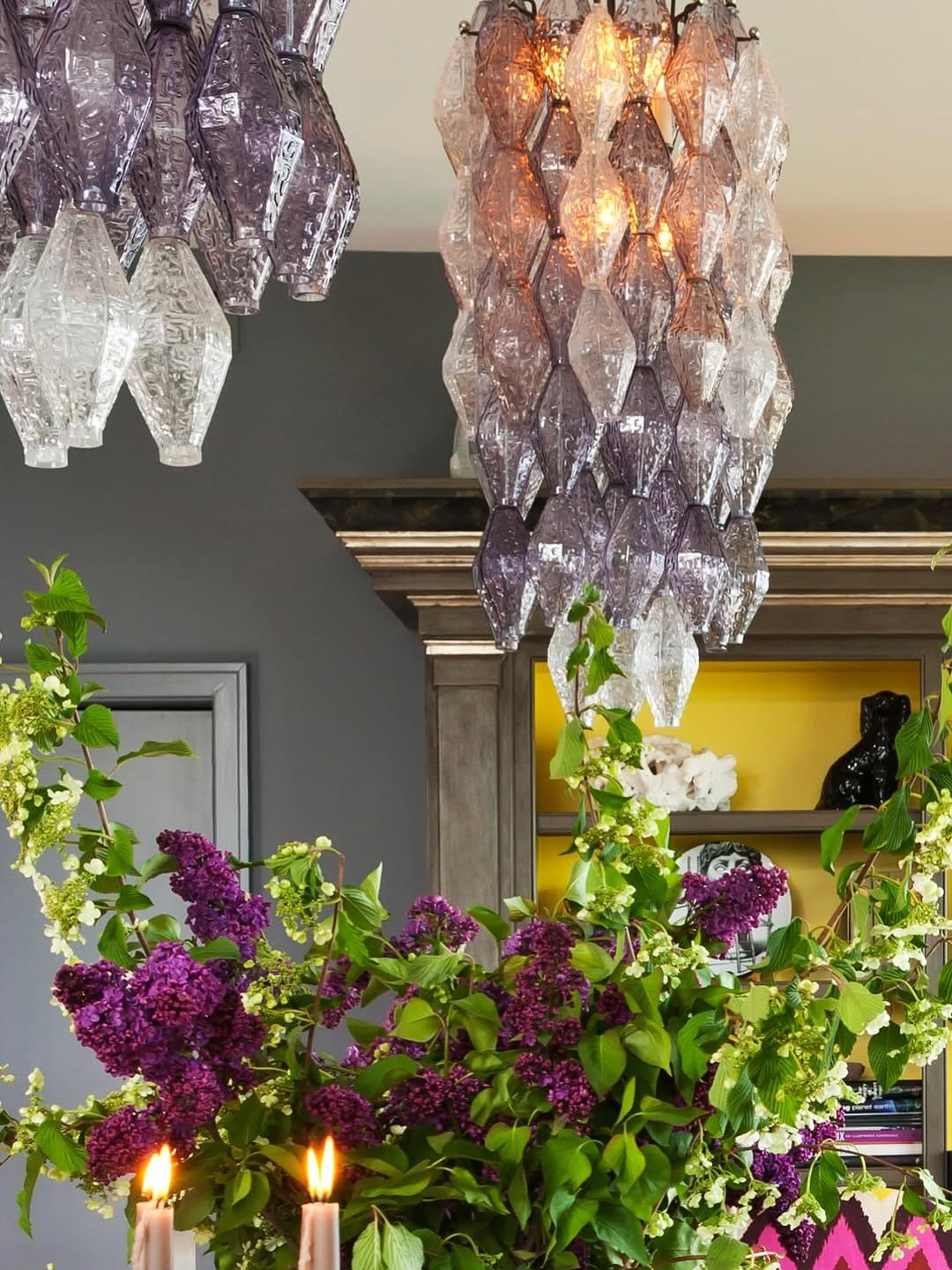 Post 2 by Cielo Home Interior Design on Instagram (image)
