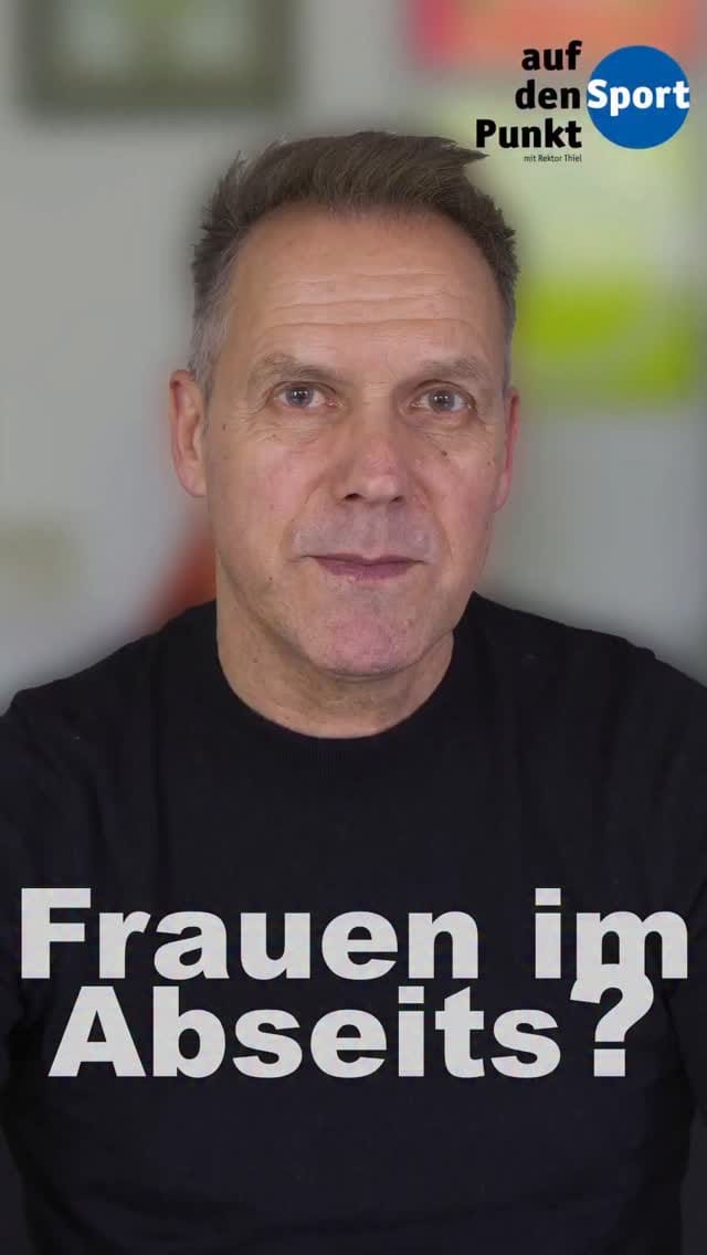 Post 2 by Deutsche Sporthochschule Köln on Instagram (video)