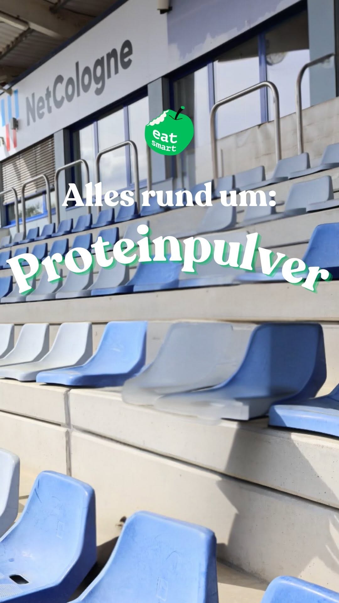 Post 3 by Deutsche Sporthochschule Köln on Instagram (video)