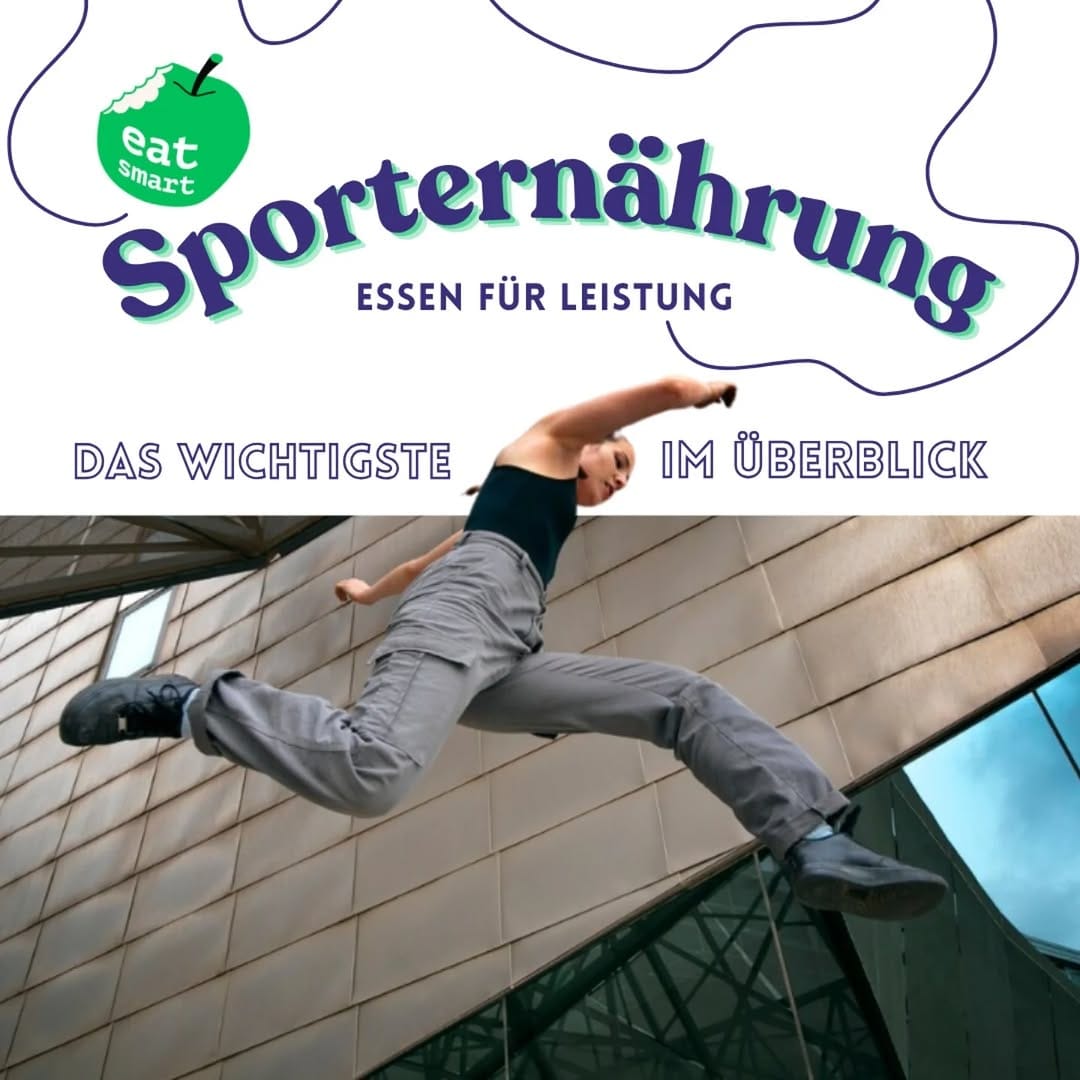 Post 8 by Deutsche Sporthochschule Köln on Instagram (carousel)