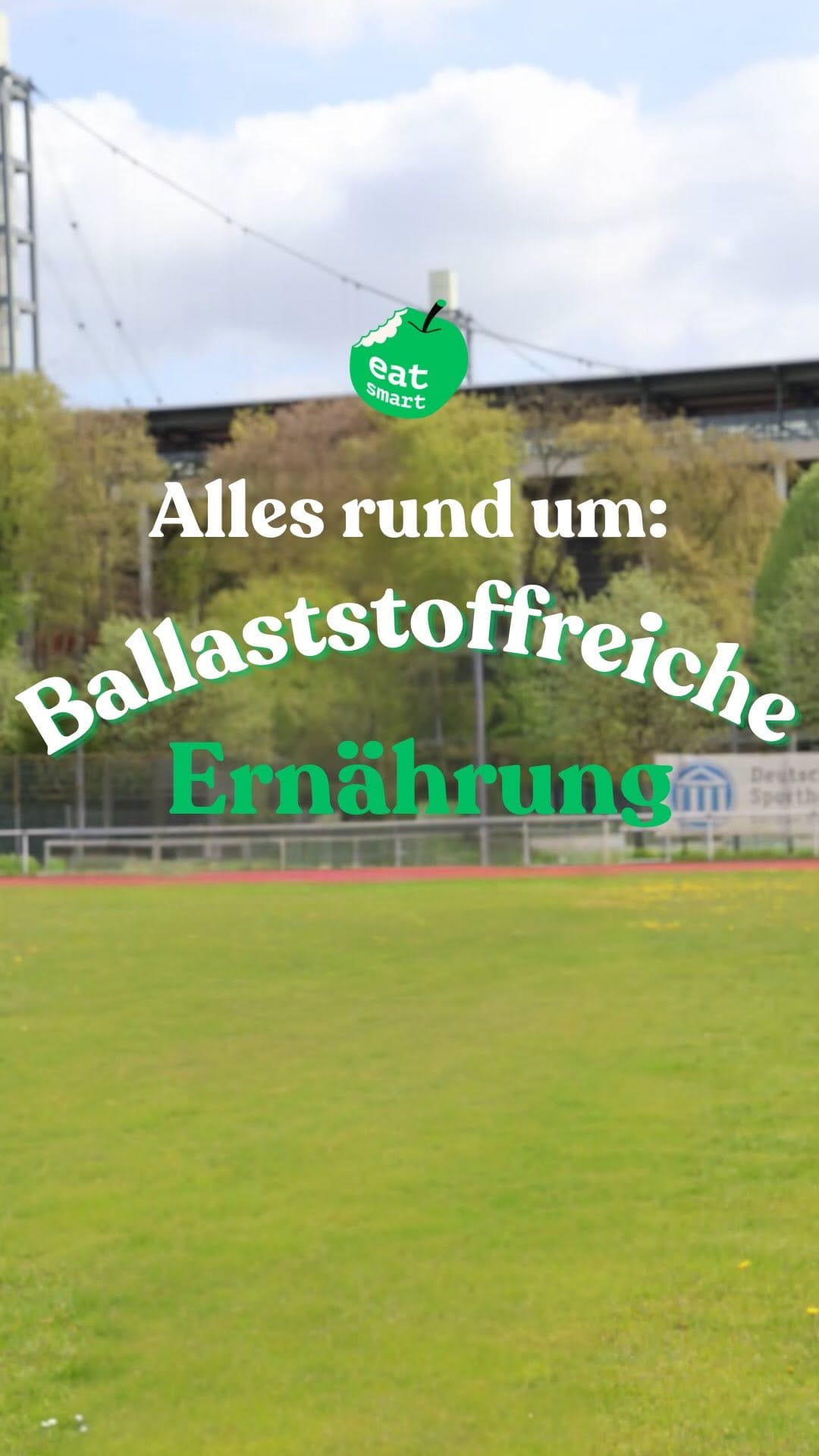 Post 6 by Deutsche Sporthochschule Köln on Instagram (video)