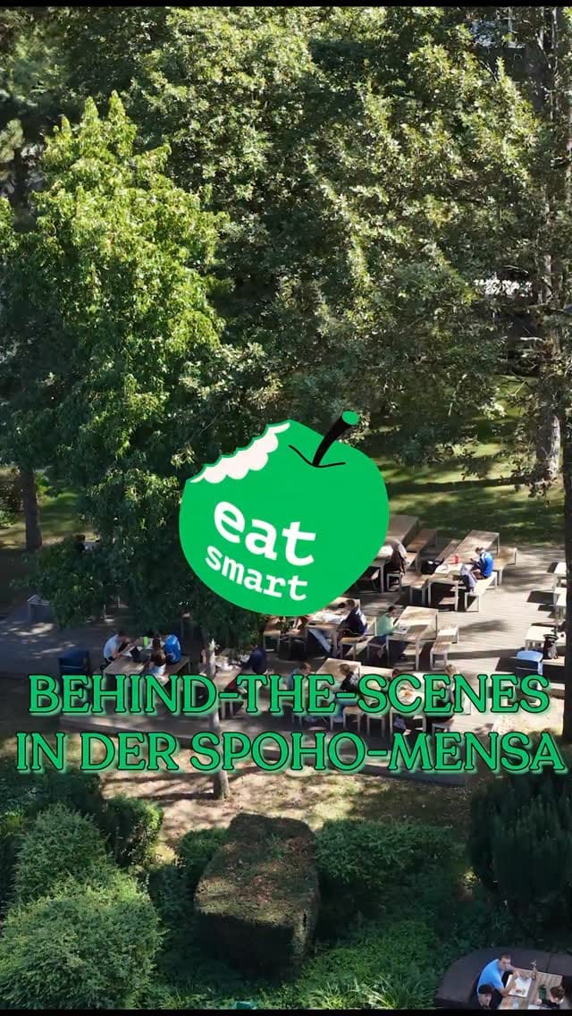 Post 5 by Deutsche Sporthochschule Köln on Instagram (video)