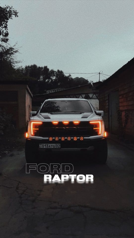 Post 3 by RIGID on Instagram (video)